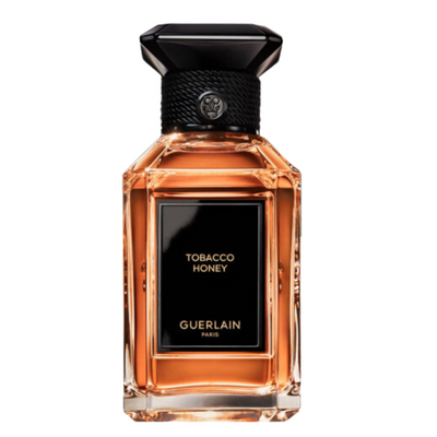 Tobacco Honey Guerlain Tester