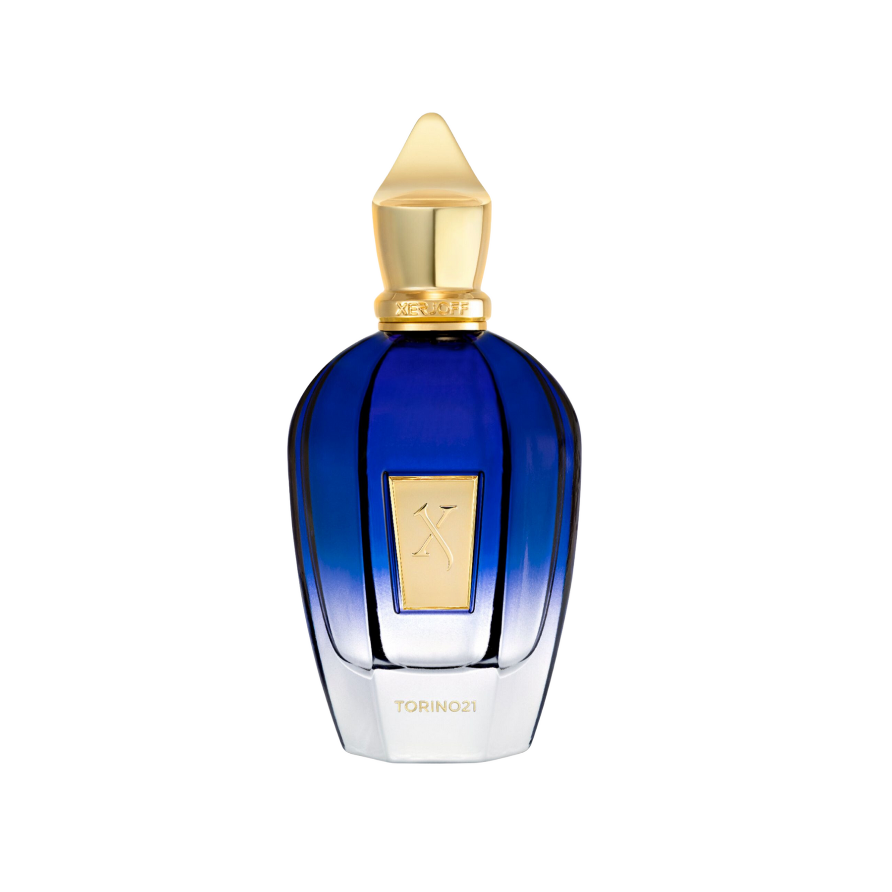 Nancy Perfumo DNA PERFUMO