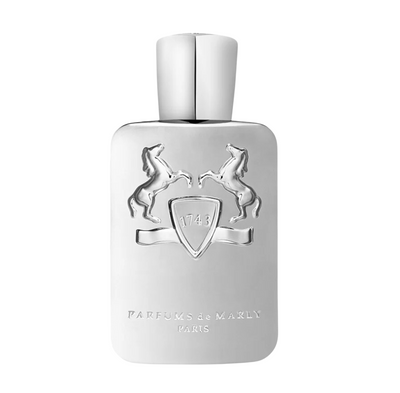 *Pegasus Parfums de Marly