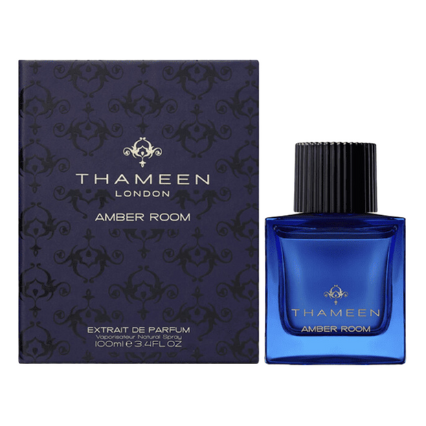 Amber Room Extrait Thameen