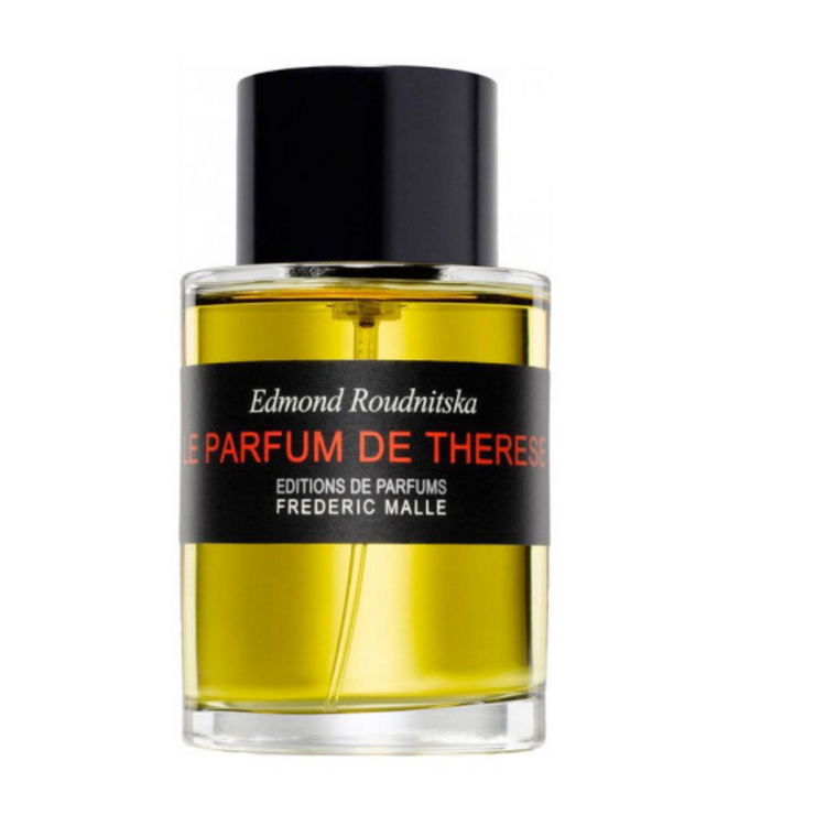 FREDERIC MALLE LE DE THERESE