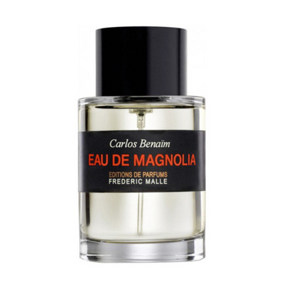 FREDERIC MALLE DE MAGNOLIA