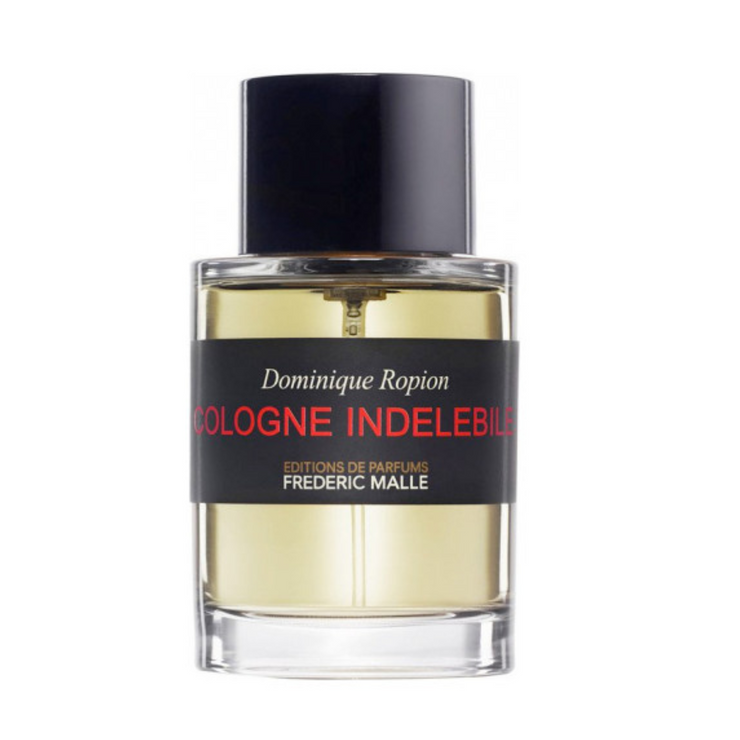 FREDERIC MALLE COLOGNE INDELEBILE