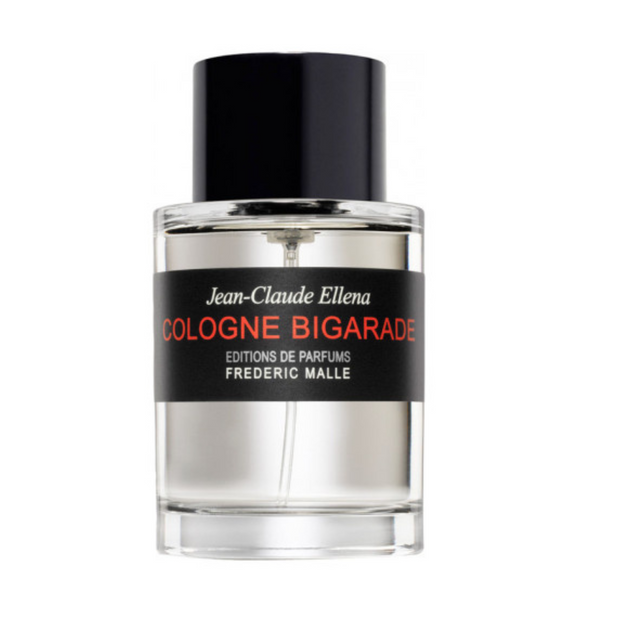 Frederic Malle COLOGNE BIGARADE