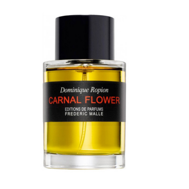 CARNAL FLOWER