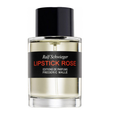 LIPSTICK ROSE