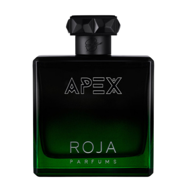 APEX roja