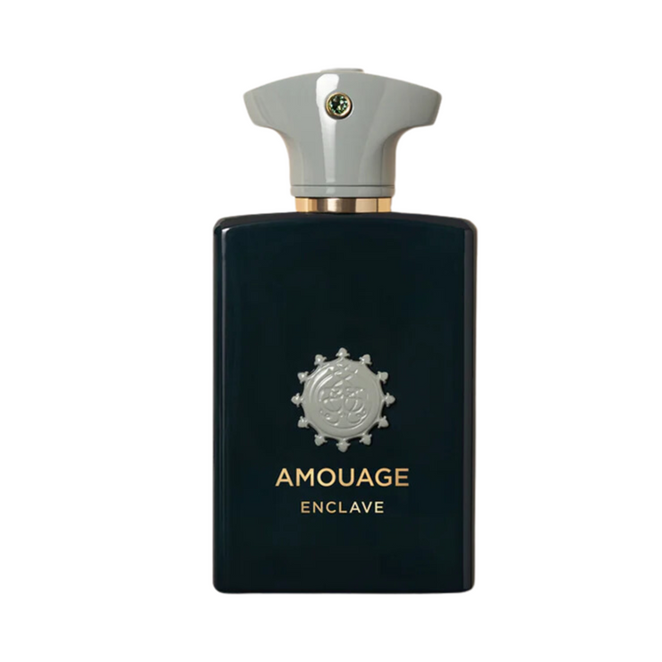 *Amouage Enclave Tester