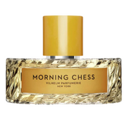 *Morning Chess