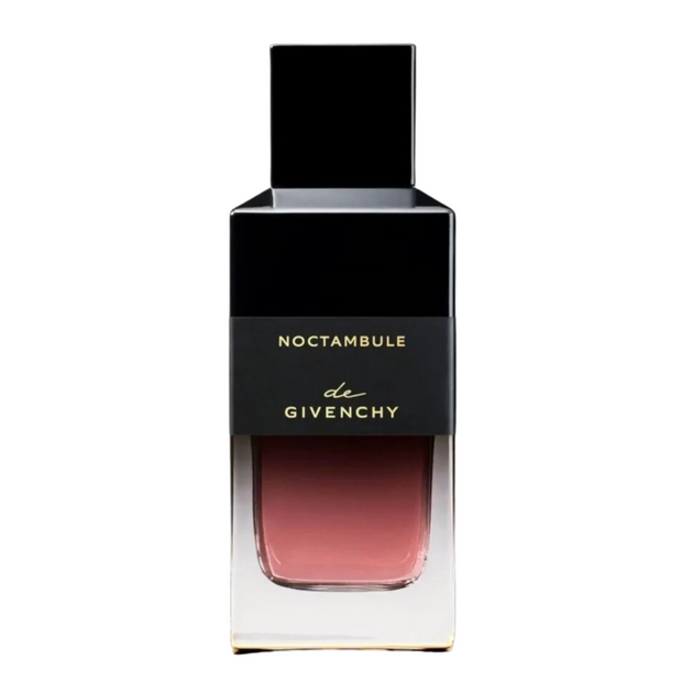 *Noctambule Givenchy tester