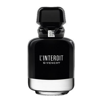 *L'INTERDIT Givenchy