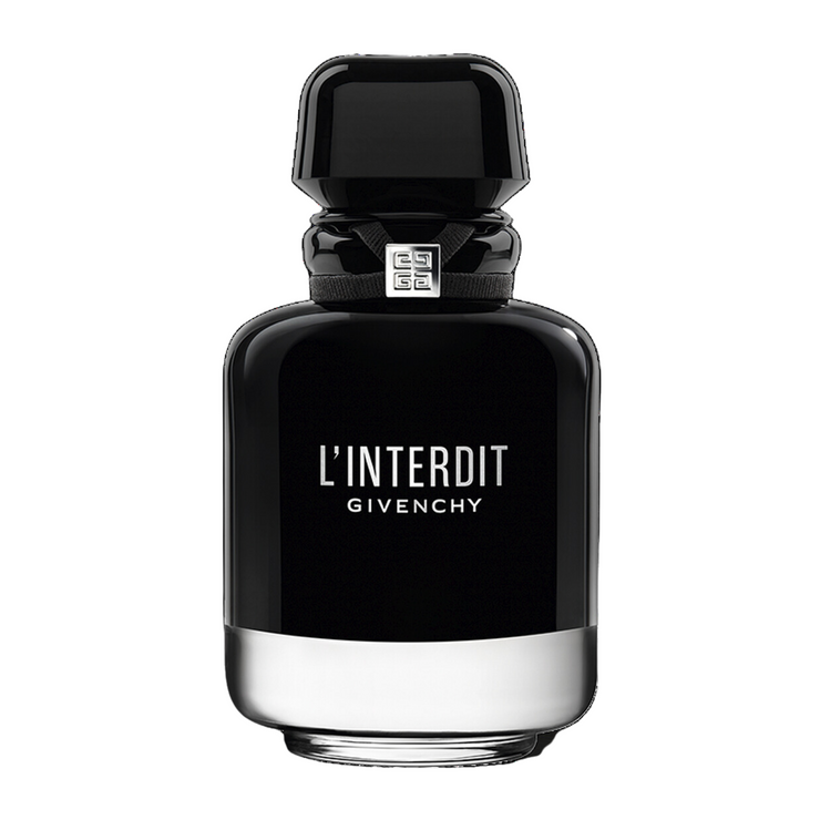 *L'INTERDIT Givenchy