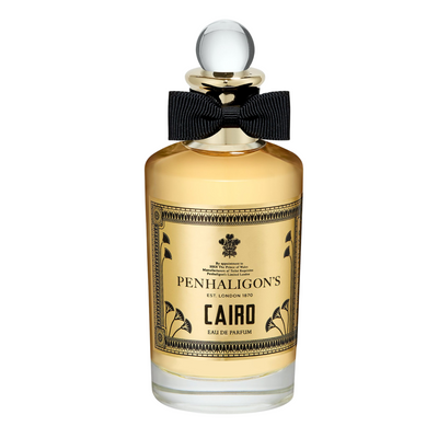 *Penhaligon's Cairo