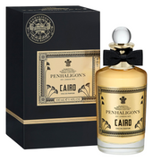 *Penhaligon's Cairo