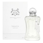 *Valaya Parfums de Marly