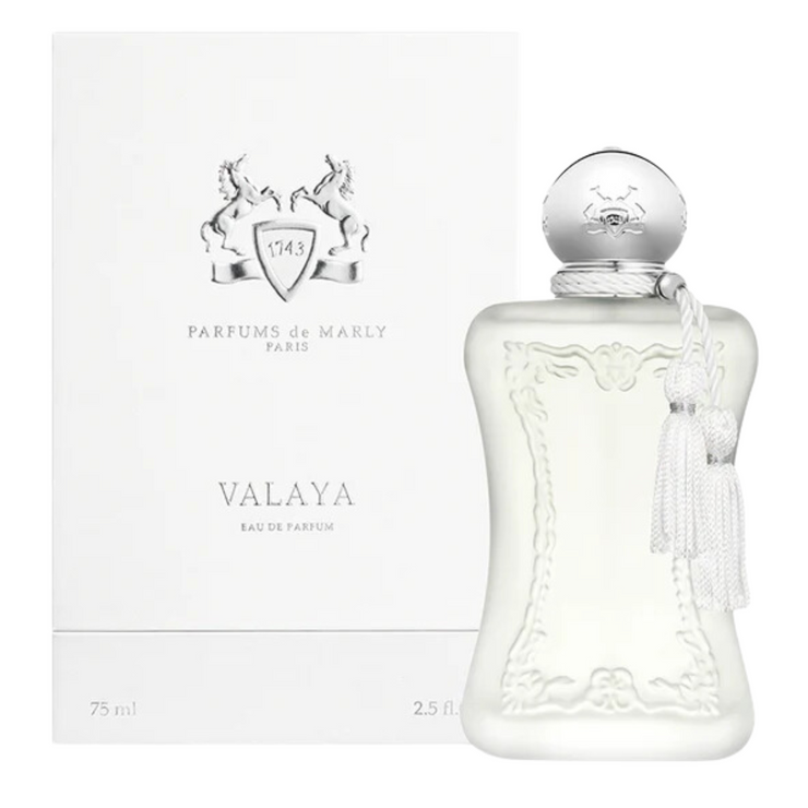 *Valaya Parfums de Marly