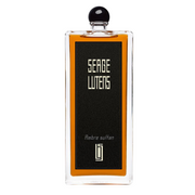 Serge Lutens