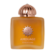 *Amouage Overture Woman