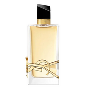 *YSL Libre