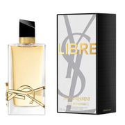 *YSL Libre