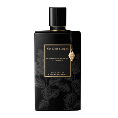 *Moonlight Patchouli Le Parfum