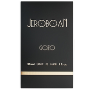 *Gozo Jeroboam