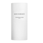 Bois D'Argent Dior