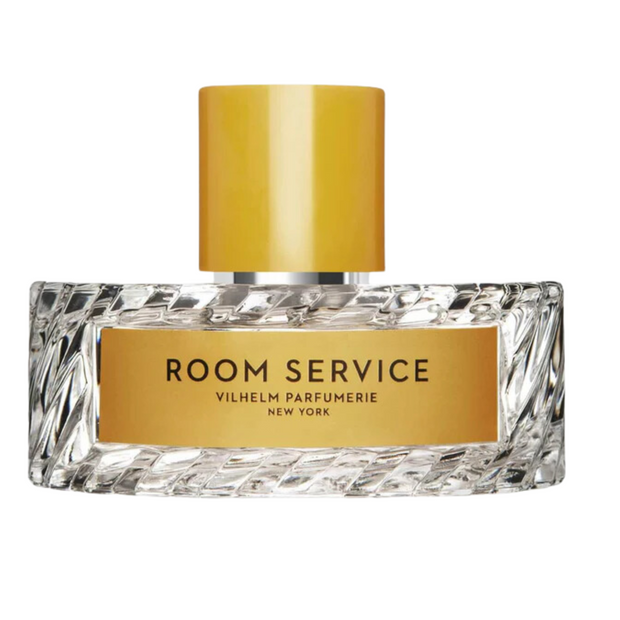 Room Service Vilhelm Parfumerie