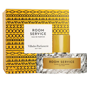 Room Service Vilhelm Parfumerie