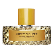 Dirty Velvet Vilhelm Parfumerie