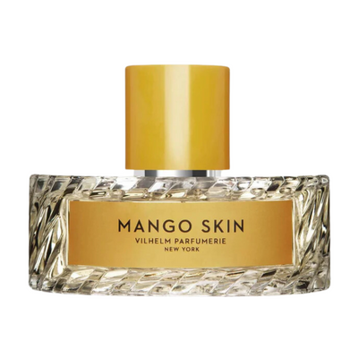 Mango Skin Vilhelm Parfumerie