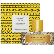 Mango Skin Vilhelm Parfumerie