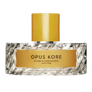 Opus Kore Vilhelm Parfumerie