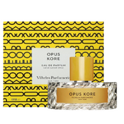 Opus Kore Vilhelm Parfumerie