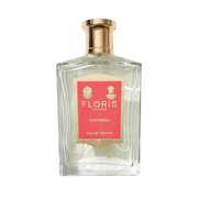 Chypress Floris