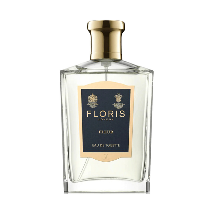 FLORIS FLEUR