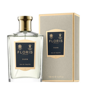 FLORIS FLEUR