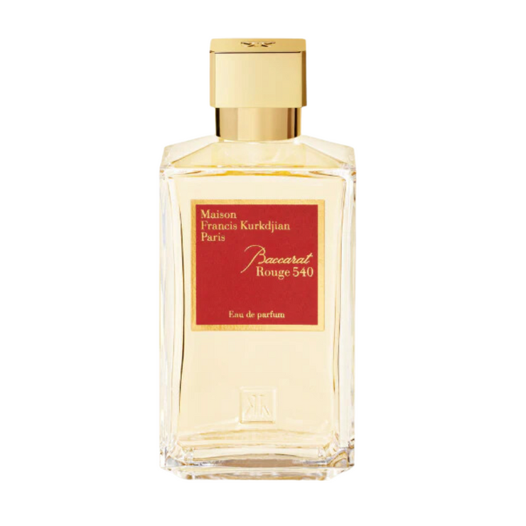 Baccarat Rouge 540 Eau de Parfum