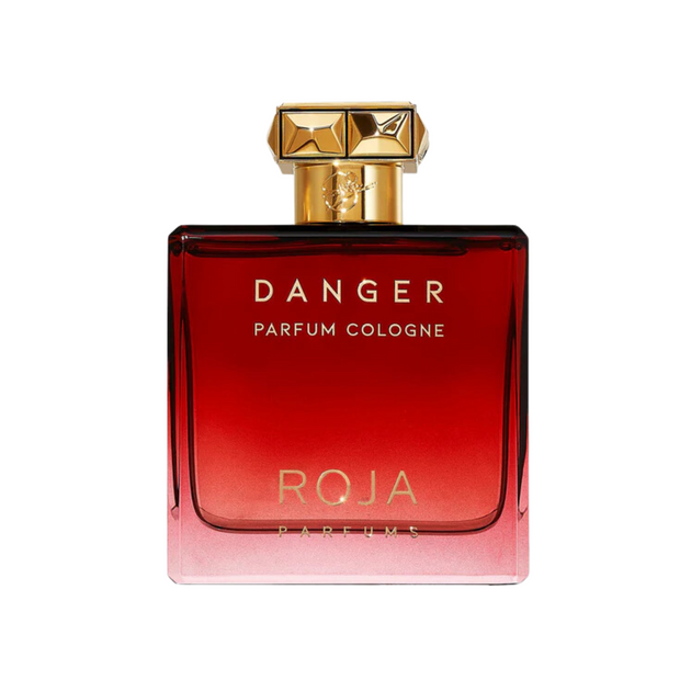 DANGER COLOGNE Roja Dove