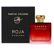 DANGER COLOGNE Roja Dove