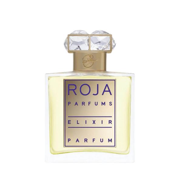 ROJA ELIXIR PARFUM Roja Dove