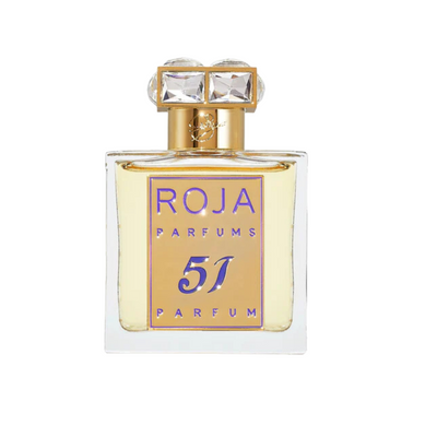 ROJA 51 PARFUM Roja Dove