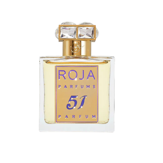 ROJA 51 PARFUM Roja Dove