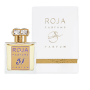 ROJA 51 PARFUM Roja Dove