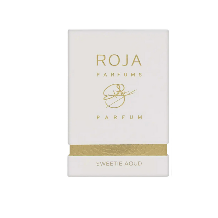 SWEETIE AOUD Roja Dove