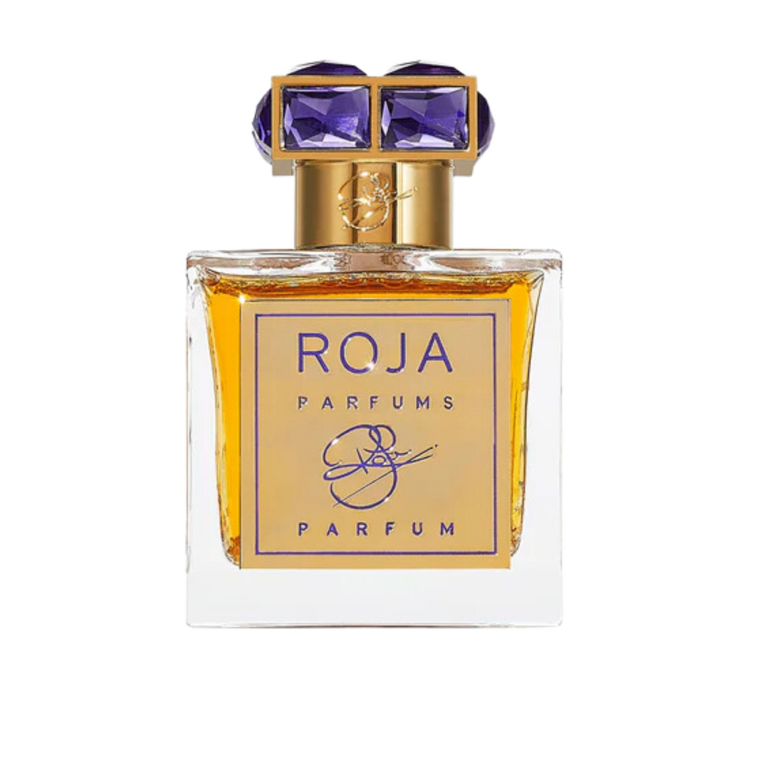 Roja Haute Luxe Roja Dove – DNA PERFUMO