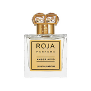 AOUD CRYSTAL Roja Dove