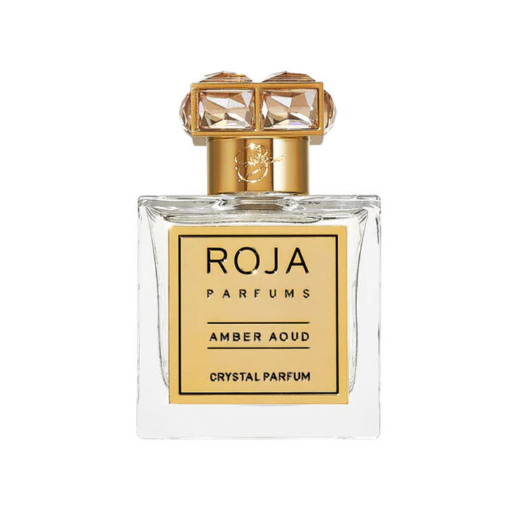 AOUD CRYSTAL Roja Dove