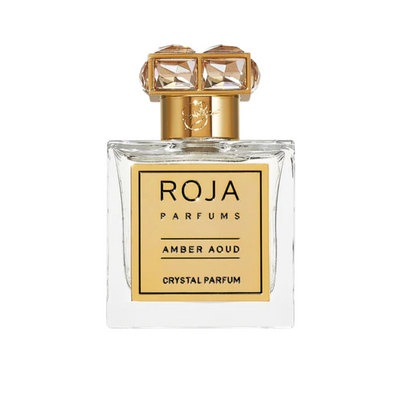 AMBER AOUD Roja Dove