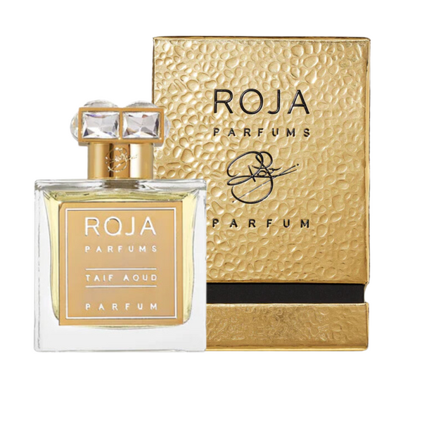 TAIF AOUD Roja Dove